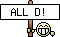 ALL D